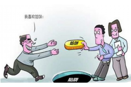 催收员能学到什么？揭秘催收行业的必备技能与成长路径
