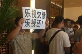金湖催账公司排名：揭秘高效债务回收的秘密武器