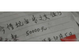 债主向我讨债有什么道理？法律与道德的双重审视