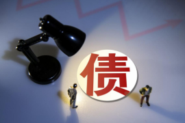 马鞍山清数公司：数据驱动的智慧解决方案提供商