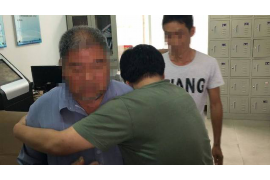 金湾收账公司排名：解析金湾地区专业收账机构，助您无忧追回欠款
